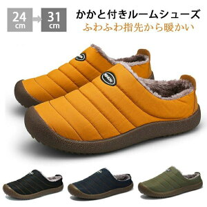 [V[Y h N ~p T_  ƕt [Xbp  Xbp [gXbp fB[X Y  O Xbp ItBX  N g