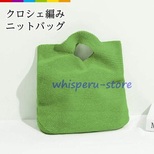 g[gobO fB[X jbg Vv  ٓ 킢 NVF n ig TuobO i`  t  H ~