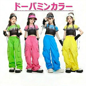 hn _Xߑ LbY K[Y ւo 3_ ZbgAbv A[Jo[t qbvzbv LbY_Xߑ bX TVc Y{ ؍ V lC  hiphop K-pop  c̕ 