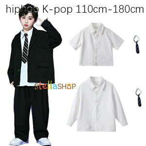 tH[}Vc LbY_X ̎q j̎q Vc Vc Vc lN^Ct q_X 110-180 HIPHOP `AK[ `A_X w  WPbg Y{  c̕ 