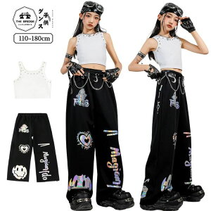 LbY _X ߑ ZbgAbv qbvzbv ؍ ̎q  `[ugbv ^Ngbv Chpc m[X[u Ȃ  Y{ K[Y K-POP _Xߑ \ Xe[Wߑ X