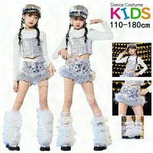 XpR[ Vo[ ւoVc V[g `AK[ LbY_Xߑ ZbgAbv qbvzbv ̎q gbvX V[cpc ~jpc bOEH[}[ _XEF