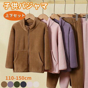 LbY pW} [EFA  t[X  Y{ ㉺Zbg H~ OJ t@Xi[ j̎q ̎q q g ۉ h _炩 ct w Q  H~p