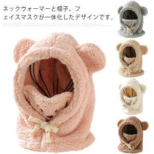 ̎q AEghA h Xq t[hEH[}[ t[X j̎q XL[  ʉ h lbNEH[}[ H~ qp V XL[EFA LbY tFCX}XN maozi-2996-gg COʔ