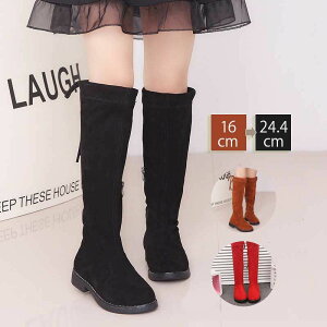 Ou[c LbY qu[c N u[c ̎q fB[X H~ q[ q LbYC xr[C C V[Y WjA tH[}C w Ǝ \  sAm ܎O Lb