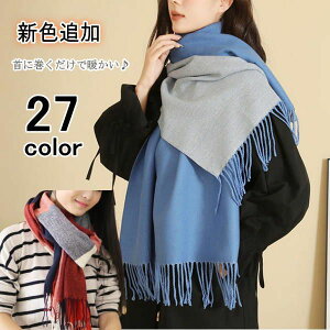 XJ[t Xg[ fB[X }t[ V[ n `FbN JV~A ^b` o[Vu 唻 G| Xk[h ݊ 唻 E[ 傫   g  NX}X hV