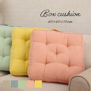 zc NbV ֎qp  킢 􂦂 ItBX tANbV 100 lp `FA ֎q 40 40 t[O ւɂ fXN[N  `FApbh   