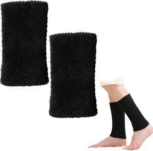 EH[}[ bOEH[}[ t[TCY ʋ K  ₦Ƃ ₦΍ [΍ G߂̕ς ߂ d҂ h bOJo[ jp