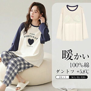 pW} [EFA fB[X ㉺Zbg  100%ɋ tH H~ t t 傫TCY OJ 킢  g    F ԕ ݕt Y{ 