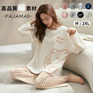 [EFA pW} fB[X ㉺Zbg ZbgAbv XEFbg Jbg\[ gbvX KE`pc Chpc  킢 Y{ N[lbN N`  