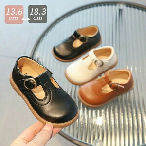 LbY tH[}V[Y ̎q j̎q ܎O  sAm\ \ C  w    uE hXV[Y qC ̎qC p[eB[ t Zj[V