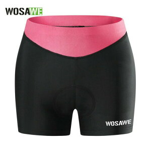 TCNpc Ci[pc TCNOpc X|[cpc fB[X n[tpc V[g [hoCN NXoCN ] X|[cTh ̒ɂ݊ɘa pbh Q