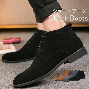 V[gu[c Y `bJu[c XG[h [Nu[c }Eeu[c C u[c vC GWjA JWA V[Y AEghA