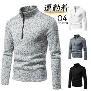 StEFA Y@|Vc Y gbvX 傫TCY   n TVc StEFA  X|[c H~