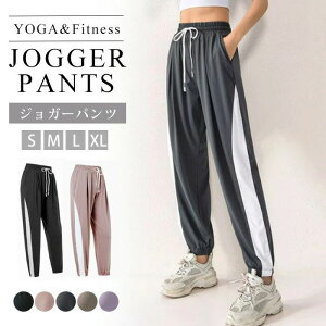 GA[TChCWK[pc fB[X KEFA tBbglXEFA TChC XGbgpc pc Cpc XEFbgpc Lk z  WEFA tBbgl