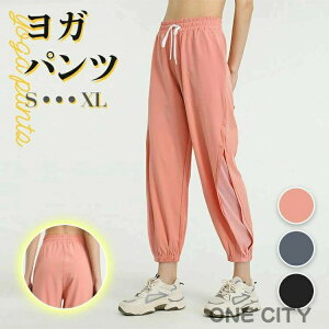 KEFA Kpc WEFA tBbg  fB[X Lk z  X|[cEFA X|[cpc WK[pc W[W jOpc EH[LO Xgb` JW