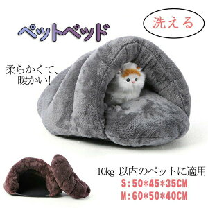 ybgxbh L ^ h[^  H~p p 􂦂 ΍ ybgnEX NbV LnEX Lxbh ybgpQ ybgpi  ۉh K _炩  