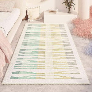 J[ybg O }bg _炩 k _ INS ~ߕt G ܂ [ g[Ή yʐ݌v x}CNt@Co[ h h_j 􂦂 Q}bg xbhTCh O~