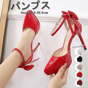 pvX ANXgbv  Xg[ nCq[ 傫TCY TCY obN{t pvX ɂȂ q[12cm pvX Zp[g |CebhgD Xgbv ʋ