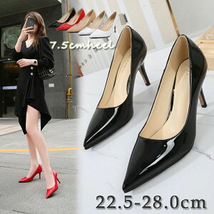 pvX ɂȂ ₷ |Cebh 7.5cmq[ NbV EȂ _炩 X[X Gi ₷ ʋ TCY22.5cm 傫TCY28.0cm 5F