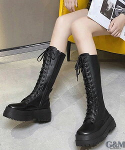 Ou[c fB[X [XAbvC ₷u[c JWAV[Y PUj[nCu[c