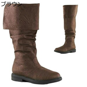 Ou[c fB[X Y WbL[u[c ܂Ԃ jp v C Ђ 芴 H~t   t@bV h \tg 傫TCY キ p[eB[ 