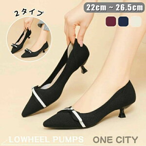 pvX fB[X [q[ jbg ɂȂ Xgb` ₷ O C 22-26.5cm Ȃ ɂ t  H~ אg ʋ  ^ ig 傫TCY ItBX JW