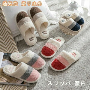 Xbp  nEXXbp qp Xbp   ʋC ~ p ItBXp [V[Y q Xbp fB[X Y 􂦂 