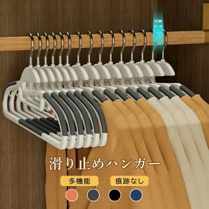 @\nK[ 10{ׂȂ nK[ ]tbN [   p X ȃXy[X V z TVc Y{ h[ L~\[  lC XJ[g