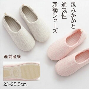 fB[X K V[Y H y RbgXbp @p މ@p[V[Y ~ Xb| ƕt g pXbp N[YhobN N[YhgD Q