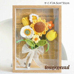 V \[vt[ ԑ u[P \[vt[Mtg ͂Ȃ Ό J[l[V o  {bNX  t[  v[g Mtg zCgf[ ̓ ̓ hV