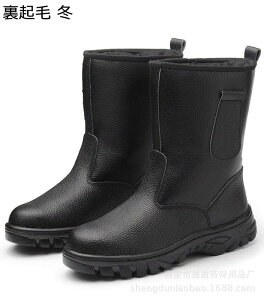 SC Z[teB[u[c {v Y ώ_ σAJ ϖ  SC ƌC hh ܐی ݔh~ ɂ NbV y ≏ jp H z n 