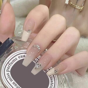 YINKE lC`bv 24 lC`bv V[g H~ lC`bv lC a 킢 Vv lC lCV[  ㋉ w Ǝ  p[eB[ 퐶Ɏgp