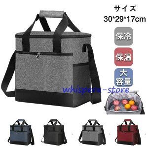 ۗobO ۉobON[[{bNX obO ٓ ^  e  ۗ ނ \Lv \tgN[[obO Lvpi