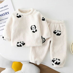 pW} [EFA ㉺Zbg LbY ̎q ~ q H~  xr[ pW} N  q j̎q ̎q  tl 㒅 Y{  h g Q QԒ i