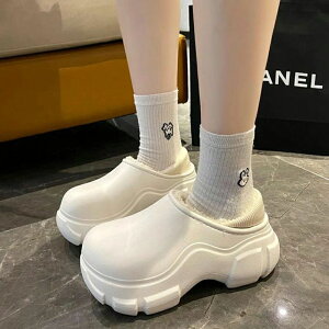 ~p T_ Y fB[X h  Xbp [V[Y  O x_T_ 2WAY y N