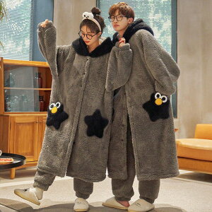 pW} fB[X 킢 [EFA fB[X Y Y fB[X  pW} ӂ lp pW} Cxg[EFA ~ s[X Q Ղ o^C