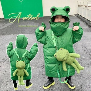 q R[g _EWPbg LbY ̎q j̎q y t[ht R[g ^̃t[h p[J[  ^ 킢 ȃWPbg ~ AE^[ OR[g  ۉ h 