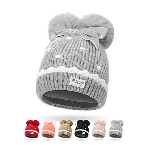 jbgX _ub`Lbv r[j[ {{t h g fB[X  ӂӂ _炩 ~t Lbv ~ Vv ~p h hXq jbgX H~ A\tg