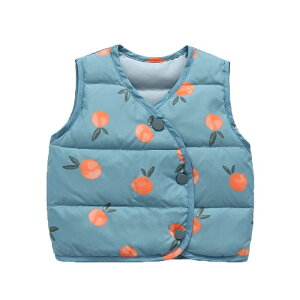 _ExXg q H Ci[_ExXg LbY _EWPbg VlbN ~  h g qp ȃxXg j̎q ̎q AE^[ HD q qǂ Ci[_E