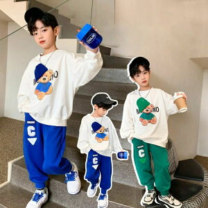 j̎q tH~XEFbg ZbgAbv 2_㉺Zbg g[i[ vI[o[  p[J[ W[W + Opc WjA q LbY g[jOEFA X|[cEFA h ^