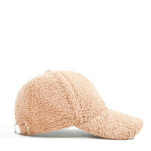 Xq ~p {ALbv v[ht@[ fB[X@Y@H~ h g ^~ Lbv 싅X fB[XXq YXq ۉ