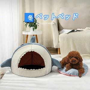 ybgxbh L̓A  L xbh ~  gybg NbV nEX g ybg ӂӂ {A pxbh lRxbh h[xbh }bgpixbhLp