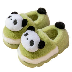 [V[Y ~p qp Xbp g j̎q ̎q p_ ˂  N  _炩 Eɂ ƕt