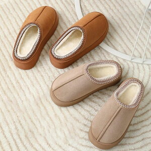 XG[h Xbp [V[Y fB[X ~  h  tt ӂӂ ё   H k fUC 킢  lC CX^f V v[g ̓ 