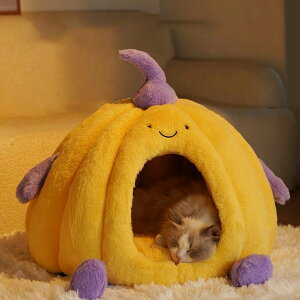 L xbh h[^ ~p  LnEX lGʗp tt NbVt ۉ 􂦂 킢 ZfUC ^p ŜB