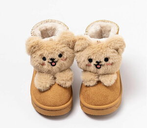 qu[c xr[ Xm[u[c ےg LbY 邢 ₷ _炩 p̃u[c [gu[c N}񃀁[gu[c ̎q j̎q h ȒZC N y ~ 