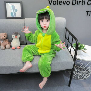 LbY   pW} nEB  q RX`[ NX}X a