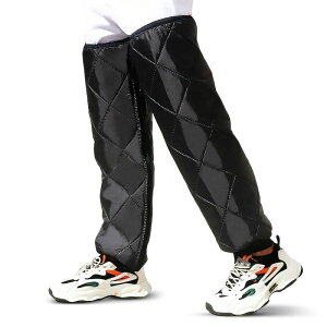 bOEH[}[ _EbOEH[}[ Oj[Jo[ GT|[^[ ۂۂ  ɒg Găpbh 360xۉ ۉT|[^[ fB[X Y GEH[}[ y EȒP 