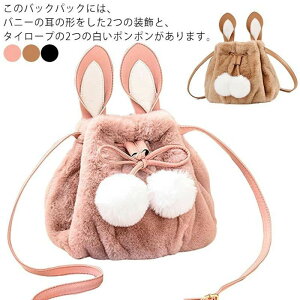 ВobO t@[ V_[ fB[X В ̎ l q ΂߂ V_[obO nhobO H~ ӂ ӂӂ  ~jobO   v[g M